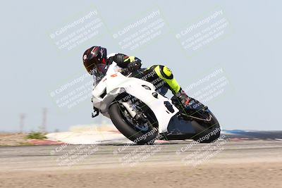 media/Mar-22-2024-CRA (Fri) [[bb9f5c8ff7]]/Trackday 2/1220pm (Outside Grapevine)/